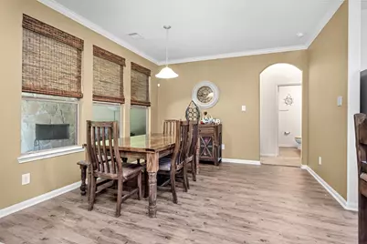 4515 Coues Deer Lane, Conroe, TX 77303 - Photo 13