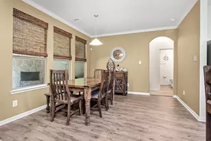 4515 Coues Deer Ln, Conroe, TX 77303 - Photo 13