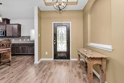 4515 Coues Deer Lane, Conroe, TX 77303 - Photo 7