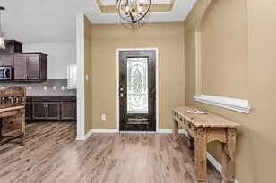 4515 Coues Deer Ln, Conroe, TX 77303 - Photo 7