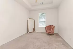 4515 Coues Deer Ln, Conroe, TX 77303 - Photo 33