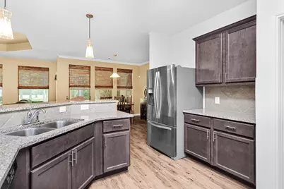 4515 Coues Deer Lane, Conroe, TX 77303 - Photo 21