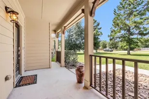4515 Coues Deer Ln, Conroe, TX 77303 - Photo 5