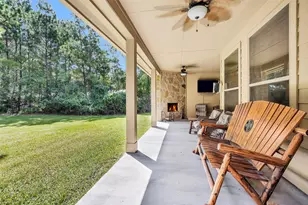 4515 Coues Deer Ln, Conroe, TX 77303 - Photo 39