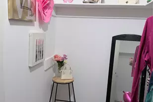 4926 Temple Bell Dr, Spring, TX 77388 - Photo 43