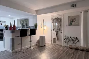 4926 Temple Bell Dr, Spring, TX 77388 - Photo 29