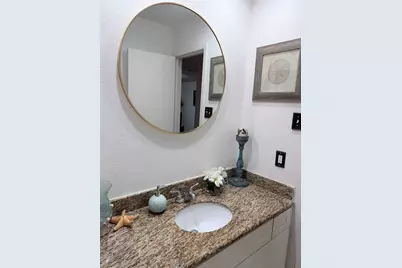 4926 Temple Bell Dr, Spring, TX 77388 - Photo 43