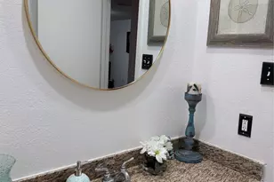 4926 Temple Bell Dr, Spring, TX 77388 - Photo 43