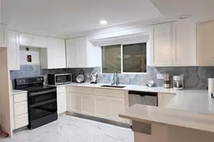 4926 Temple Bell Dr, Spring, TX 77388 - Photo 17