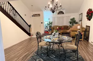 4926 Temple Bell Dr, Spring, TX 77388 - Photo 15