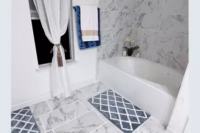 4926 Temple Bell Dr, Spring, TX 77388 - Photo 39