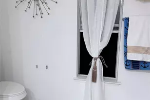 4926 Temple Bell Dr, Spring, TX 77388 - Photo 41