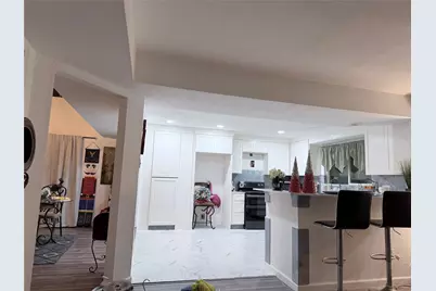 4926 Temple Bell Dr, Spring, TX 77388 - Photo 29