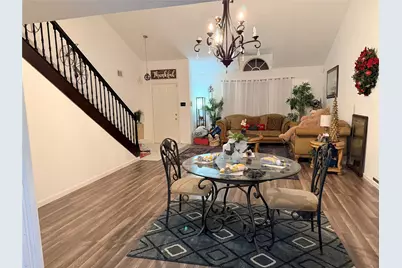 4926 Temple Bell Dr, Spring, TX 77388 - Photo 9