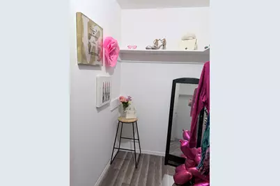 4926 Temple Bell Dr, Spring, TX 77388 - Photo 39