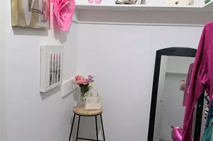 4926 Temple Bell Dr, Spring, TX 77388 - Photo 39