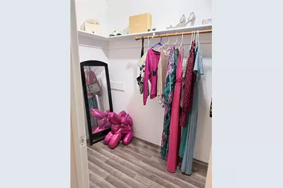 4926 Temple Bell Dr, Spring, TX 77388 - Photo 41