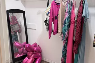 4926 Temple Bell Dr, Spring, TX 77388 - Photo 41