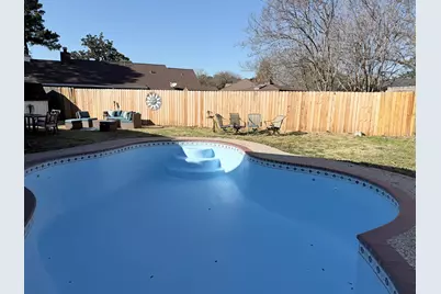 4926 Temple Bell Dr, Spring, TX 77388 - Photo 3