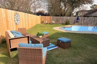 4926 Temple Bell Dr, Spring, TX 77388 - Photo 1