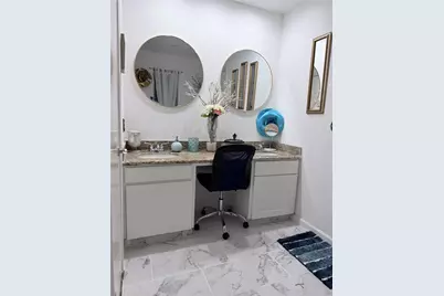 4926 Temple Bell Dr, Spring, TX 77388 - Photo 33