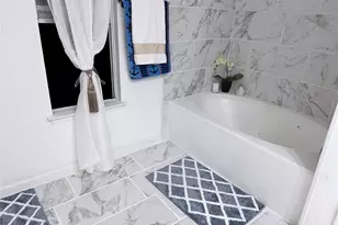 4926 Temple Bell Dr, Spring, TX 77388 - Photo 35