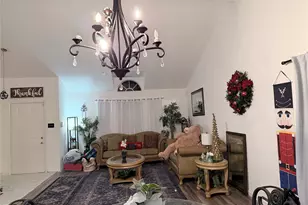 4926 Temple Bell Dr, Spring, TX 77388 - Photo 19