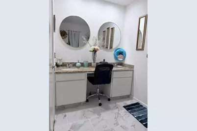 4926 Temple Bell Dr, Spring, TX 77388 - Photo 37