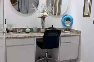 4926 Temple Bell Dr, Spring, TX 77388 - Photo 37