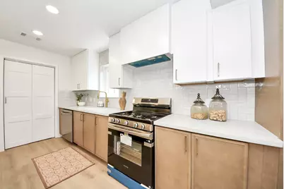 5946 Willowbend Boulevard, Houston, TX 77096 - Photo 19