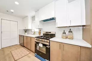 5946 Willowbend Blvd, Houston, TX 77096 - Photo 19