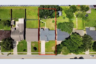 5946 Willowbend Boulevard, Houston, TX 77096 - Photo 45