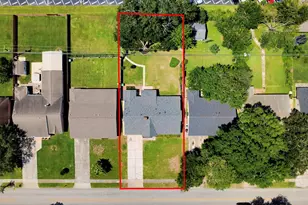 5946 Willowbend Blvd, Houston, TX 77096 - Photo 45