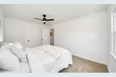 5946 Willowbend Boulevard, Houston, TX 77096 - Photo 37