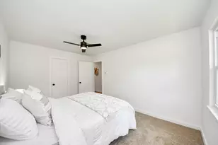 5946 Willowbend Blvd, Houston, TX 77096 - Photo 37