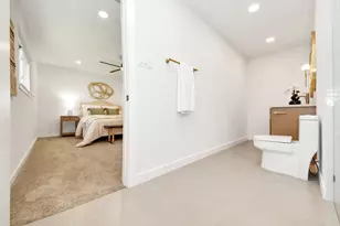 5946 Willowbend Blvd, Houston, TX 77096 - Photo 27