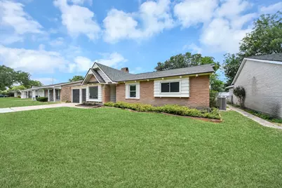 5946 Willowbend Boulevard, Houston, TX 77096 - Photo 43