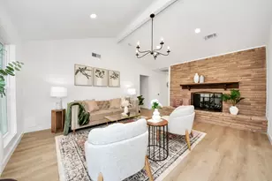 5946 Willowbend Blvd, Houston, TX 77096 - Photo 9