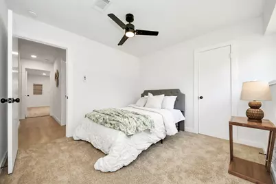 5946 Willowbend Boulevard, Houston, TX 77096 - Photo 35