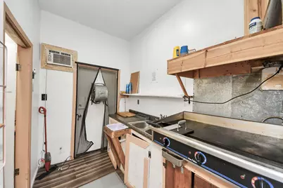 22839 Highway 146 N, Cleveland, TX 77327 - Photo 27