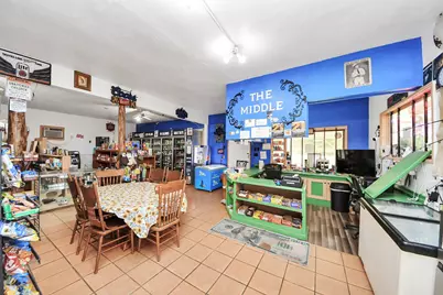 22839 Highway 146 N, Cleveland, TX 77327 - Photo 13