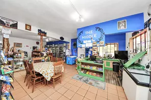 22839 Hwy 146 N, Cleveland, TX 77327 - Photo 13