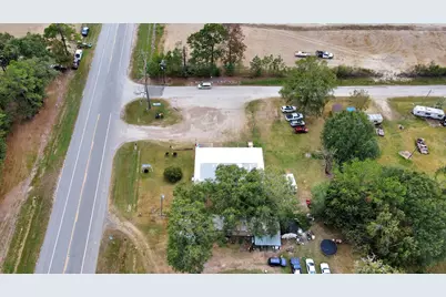 22839 Highway 146 N, Cleveland, TX 77327 - Photo 39