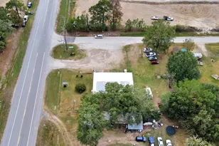 22839 Hwy 146 N, Cleveland, TX 77327 - Photo 39