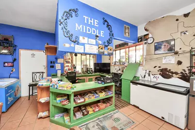 22839 Highway 146 N, Cleveland, TX 77327 - Photo 11