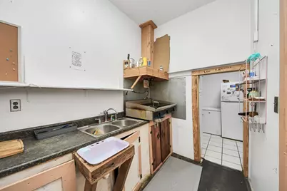 22839 Highway 146 N, Cleveland, TX 77327 - Photo 23