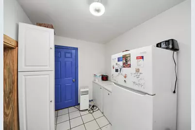 22839 Highway 146 N, Cleveland, TX 77327 - Photo 25