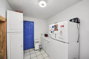 22839 Hwy 146 N, Cleveland, TX 77327 - Photo 25