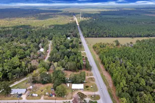 22839 Hwy 146 N, Cleveland, TX 77327 - Photo 41