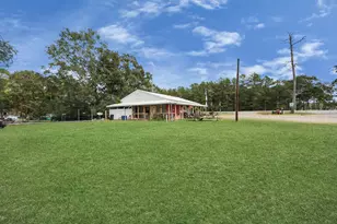 22839 Hwy 146 N, Cleveland, TX 77327 - Photo 5